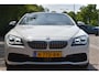 BMW 6-Serie 640i High Executive 320 PK | Camera | Leder | Elekt.stoelen memory | Full Led | Stoelverwarming | 20'Inch | Navi