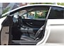 BMW 6-Serie 640i High Executive 320 PK | Camera | Leder | Elekt.stoelen memory | Full Led | Stoelverwarming | 20'Inch | Navi