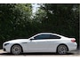 BMW 6-Serie 640i High Executive 320 PK | Camera | Leder | Elekt.stoelen memory | Full Led | Stoelverwarming | 20'Inch | Navi