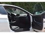 BMW 6-Serie 640i High Executive 320 PK | Camera | Leder | Elekt.stoelen memory | Full Led | Stoelverwarming | 20'Inch | Navi