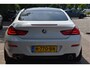 BMW 6-Serie 640i High Executive 320 PK | Camera | Leder | Elekt.stoelen memory | Full Led | Stoelverwarming | 20'Inch | Navi