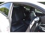 BMW 6-Serie 640i High Executive 320 PK | Camera | Leder | Elekt.stoelen memory | Full Led | Stoelverwarming | 20'Inch | Navi