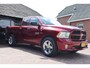 Dodge Ram 1500 5.7 V8 Quad Cab | 6 Zitplaatsen | LPG Onderbouw | Lange Laadbak | Camera | Trekhaak