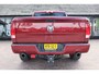 Dodge Ram 1500 5.7 V8 Quad Cab | 6 Zitplaatsen | LPG Onderbouw | Lange Laadbak | Camera | Trekhaak