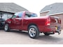 Dodge Ram 1500 5.7 V8 Quad Cab | 6 Zitplaatsen | LPG Onderbouw | Lange Laadbak | Camera | Trekhaak