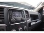 Dodge Ram 1500 5.7 V8 Quad Cab | 6 Zitplaatsen | LPG Onderbouw | Lange Laadbak | Camera | Trekhaak