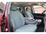 Dodge Ram 1500 5.7 V8 Quad Cab | 6 Zitplaatsen | LPG Onderbouw | Lange Laadbak | Camera | Trekhaak