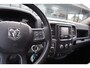 Dodge Ram 1500 5.7 V8 Quad Cab | 6 Zitplaatsen | LPG Onderbouw | Lange Laadbak | Camera | Trekhaak