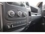 Dodge Ram 1500 5.7 V8 Quad Cab | 6 Zitplaatsen | LPG Onderbouw | Lange Laadbak | Camera | Trekhaak
