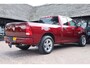 Dodge Ram 1500 5.7 V8 Quad Cab | 6 Zitplaatsen | LPG Onderbouw | Lange Laadbak | Camera | Trekhaak