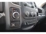 Dodge Ram 1500 5.7 V8 Quad Cab | 6 Zitplaatsen | LPG Onderbouw | Lange Laadbak | Camera | Trekhaak