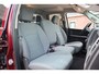 Dodge Ram 1500 5.7 V8 Quad Cab | 6 Zitplaatsen | LPG Onderbouw | Lange Laadbak | Camera | Trekhaak