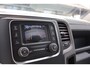 Dodge Ram 1500 5.7 V8 Quad Cab | 6 Zitplaatsen | LPG Onderbouw | Lange Laadbak | Camera | Trekhaak