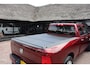 Dodge Ram 1500 5.7 V8 Quad Cab | 6 Zitplaatsen | LPG Onderbouw | Lange Laadbak | Camera | Trekhaak
