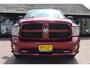 Dodge Ram 1500 5.7 V8 Quad Cab | 6 Zitplaatsen | LPG Onderbouw | Lange Laadbak | Camera | Trekhaak