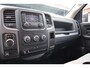 Dodge Ram 1500 5.7 V8 Quad Cab | 6 Zitplaatsen | LPG Onderbouw | Lange Laadbak | Camera | Trekhaak
