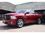 Dodge Ram 1500 5.7 V8 Quad Cab | 6 Zitplaatsen | LPG Onderbouw | Lange Laadbak | Camera | Trekhaak
