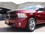 Dodge Ram 1500 5.7 V8 Quad Cab | 6 Zitplaatsen | LPG Onderbouw | Lange Laadbak | Camera | Trekhaak