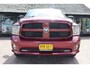 Dodge Ram 1500 5.7 V8 Quad Cab | 6 Zitplaatsen | LPG Onderbouw | Lange Laadbak | Camera | Trekhaak
