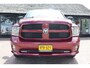 Dodge Ram 1500 5.7 V8 Quad Cab | 6 Zitplaatsen | LPG Onderbouw | Lange Laadbak | Camera | Trekhaak
