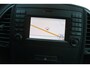 Mercedes-Benz Vito 116 CDI 164PK Extra Lang Nr. V015 | Airco | Cruise | Navi | Trekhaak