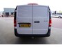 Mercedes-Benz Vito 116 CDI 164PK Extra Lang Nr. V015 | Airco | Cruise | Navi | Trekhaak
