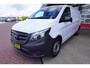 Mercedes-Benz Vito 116 CDI 164PK Extra Lang Nr. V015 | Airco | Cruise | Navi | Trekhaak