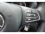 Mercedes-Benz Vito 116 CDI 164PK Extra Lang Nr. V015 | Airco | Cruise | Navi | Trekhaak