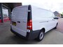 Mercedes-Benz Vito 116 CDI 164PK Extra Lang Nr. V015 | Airco | Cruise | Navi | Trekhaak