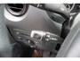 Mercedes-Benz Vito 116 CDI 164PK Extra Lang Nr. V015 | Airco | Cruise | Navi | Trekhaak