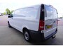 Mercedes-Benz Vito 116 CDI 164PK Extra Lang Nr. V015 | Airco | Cruise | Navi | Trekhaak