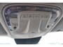 Mercedes-Benz Vito 116 CDI 164PK Extra Lang Nr. V015 | Airco | Cruise | Navi | Trekhaak