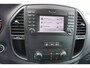 Mercedes-Benz Vito 116 CDI 164PK Extra Lang Nr. V015 | Airco | Cruise | Navi | Trekhaak