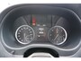 Mercedes-Benz Vito 116 CDI 164PK Extra Lang Nr. V015 | Airco | Cruise | Navi | Trekhaak