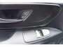 Mercedes-Benz Vito 116 CDI 164PK Extra Lang Nr. V015 | Airco | Cruise | Navi | Trekhaak