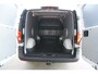 Mercedes-Benz Vito 116 CDI 164PK Extra Lang Nr. V015 | Airco | Cruise | Navi | Trekhaak