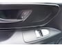 Mercedes-Benz Vito 116 CDI 164PK Extra Lang Nr. V015 | Airco | Cruise | Navi | Trekhaak