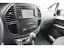 Mercedes-Benz Vito 116 CDI 164PK Extra Lang Nr. V015 | Airco | Cruise | Navi | Trekhaak