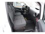 Mercedes-Benz Vito 116 CDI 164PK Extra Lang Nr. V015 | Airco | Cruise | Navi | Trekhaak