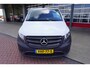 Mercedes-Benz Vito 116 CDI 164PK Extra Lang Nr. V015 | Airco | Cruise | Navi | Trekhaak
