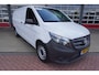 Mercedes-Benz Vito 116 CDI 164PK Extra Lang Nr. V015 | Airco | Cruise | Navi | Trekhaak