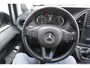 Mercedes-Benz Vito 116 CDI 164PK Extra Lang Nr. V015 | Airco | Cruise | Navi | Trekhaak
