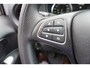 Mercedes-Benz Vito 116 CDI 164PK Extra Lang Nr. V015 | Airco | Cruise | Navi | Trekhaak