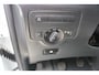 Mercedes-Benz Vito 116 CDI 164PK Extra Lang Nr. V015 | Airco | Cruise | Navi | Trekhaak