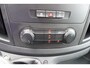 Mercedes-Benz Vito 116 CDI 164PK Extra Lang Nr. V015 | Airco | Cruise | Navi | Trekhaak