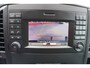 Mercedes-Benz Vito 116 CDI 164PK Extra Lang Nr. V015 | Airco | Cruise | Navi | Trekhaak