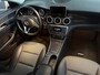 Mercedes-Benz CLA 180 / ELEKTR.SCHUIF PANORAMADAK / LMV 18`` / PDC / CRUISE CONTR./ NAVI