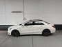 Mercedes-Benz CLA 180 / ELEKTR.SCHUIF PANORAMADAK / LMV 18`` / PDC / CRUISE CONTR./ NAVI