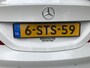 Mercedes-Benz CLA 180 / ELEKTR.SCHUIF PANORAMADAK / LMV 18`` / PDC / CRUISE CONTR./ NAVI