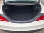 Mercedes-Benz CLA 180 / ELEKTR.SCHUIF PANORAMADAK / LMV 18`` / PDC / CRUISE CONTR./ NAVI